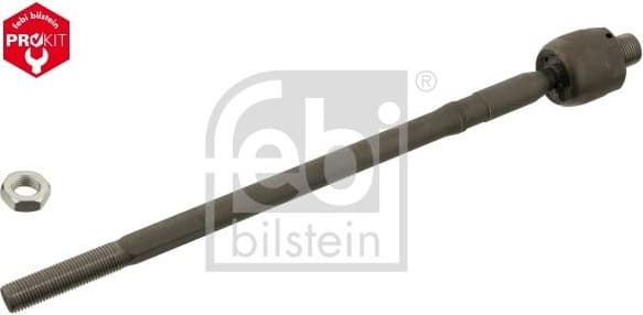 Inner Tie Rod ProKit 30577
