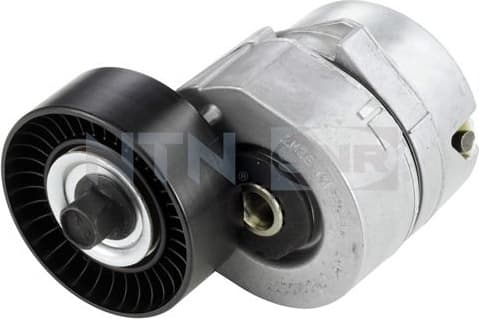 Tensioner belt GA35261 - image 2