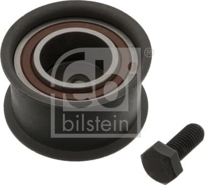Deflection Pulley/Guide Pulley, timing belt 17076