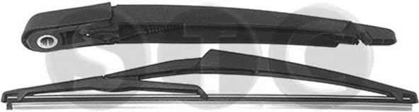 Wiper arm + wiper kit T468011 - image 2