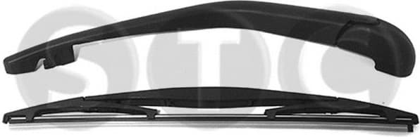 Wiper arm + wiper kit T468012 - image 2