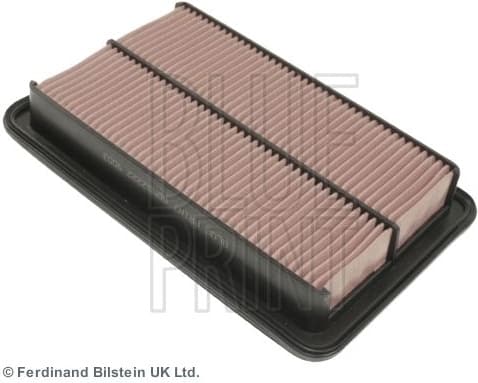 Air Filter ADM52222 - image 2