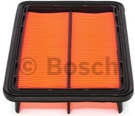 Air Filter 1457433072 - image 3