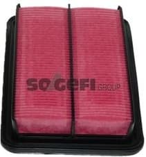 Air Filter A302