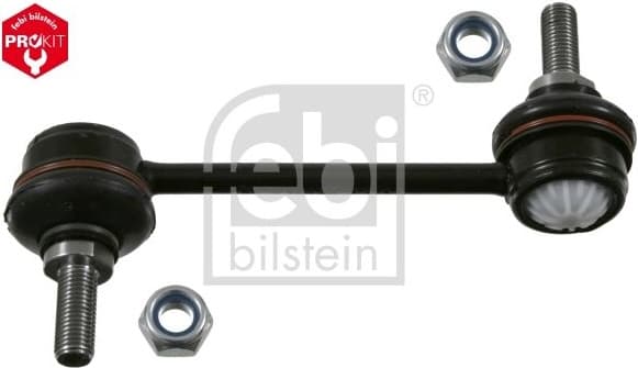 Link/Coupling Rod, stabiliser bar ProKit 18268