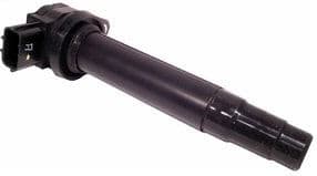 Ignition Coil GN10336-12B1