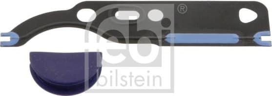 Seal, timing chain tensioner 32294