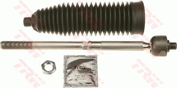 Tie rod inner (rack end) JAR1090