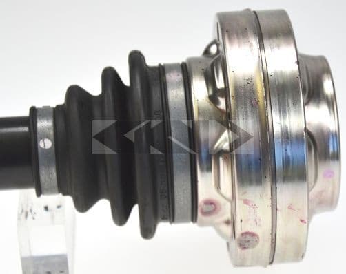 Drive Shaft 305160 - image 3