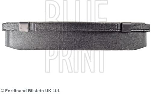 Brake Pad Set, disc brake ADN142134 - image 2