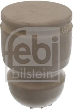 Rubber Buffer, suspension 22640