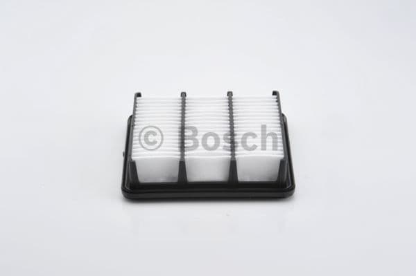 Air Filter F026400063
