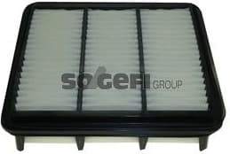 Air Filter A1302