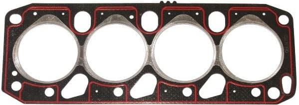 Gasket cylinder head 164.261 - image 2