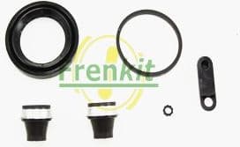Brake caliper front repair kit 248040 - image 2