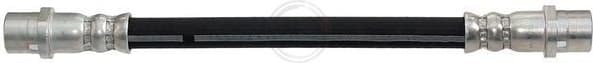 Brake Hose SL3582