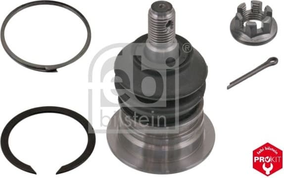 Ball Joint ProKit 43066