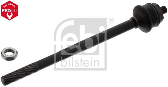 Inner Tie Rod ProKit 34811
