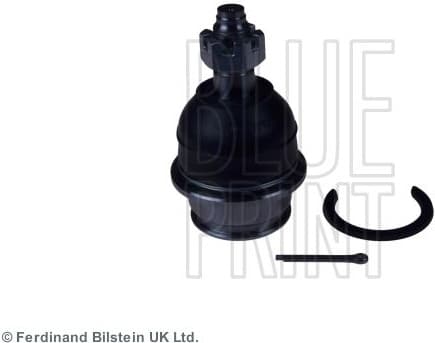 Ball Joint ADT386133