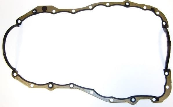 Gasket oil pan 380.960