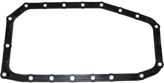 Gasket oil pan 429.000 - image 2