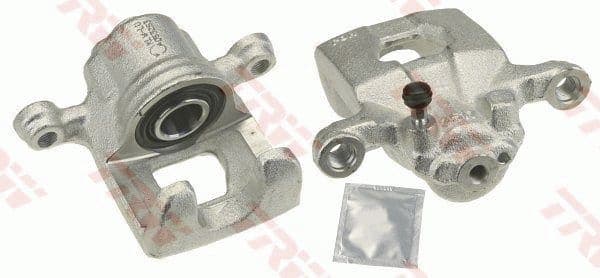 Brake Caliper BHN1061E