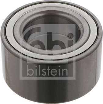 Wheel Bearing 32790
