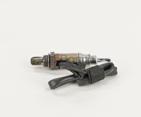 Oxygen Sensor 0258005097 - image 3