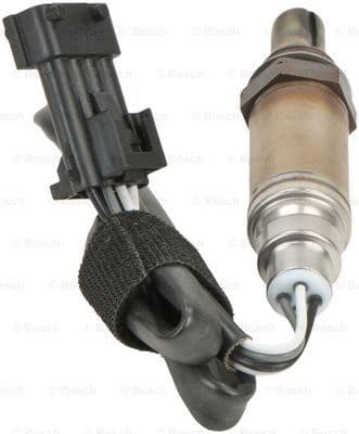 Oxygen Sensor 0258005097 - image 4