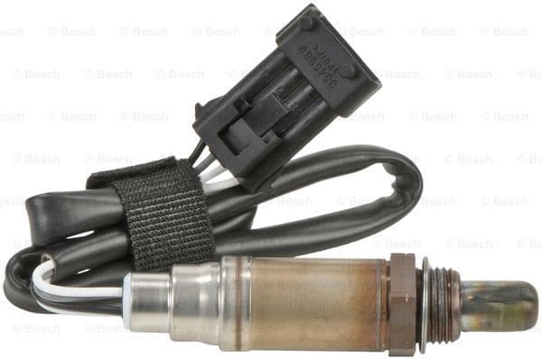 Oxygen Sensor 0258005097 - image 5