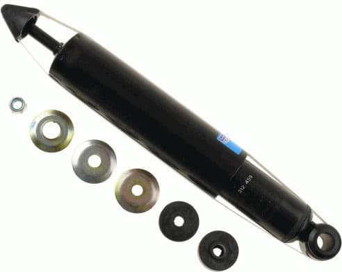 Shock Absorber 312 459