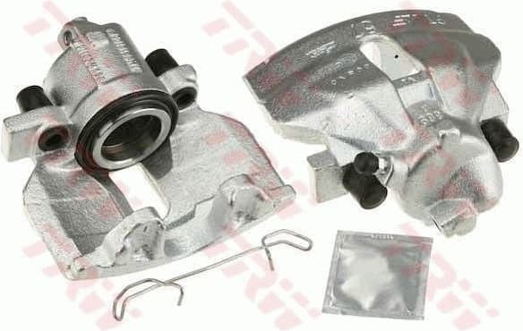 Brake Caliper BHX164E