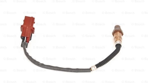 Oxygen Sensor 0258007084 - image 4