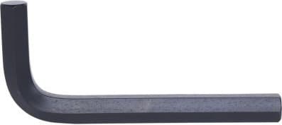 Angled Screwdriver 151.2617