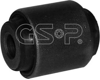 Mounting, control/trailing arm 516357