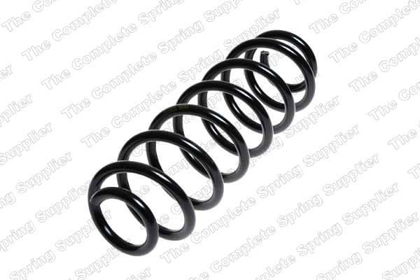 Suspension Spring 63118
