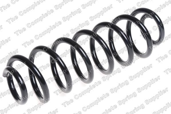 Suspension Spring 65075