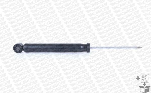 Shock Absorber MONROE ORIGINAL (Gas Technology) 23987