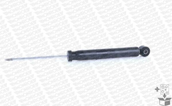 Shock Absorber MONROE ORIGINAL (Gas Technology) 23987 - image 2