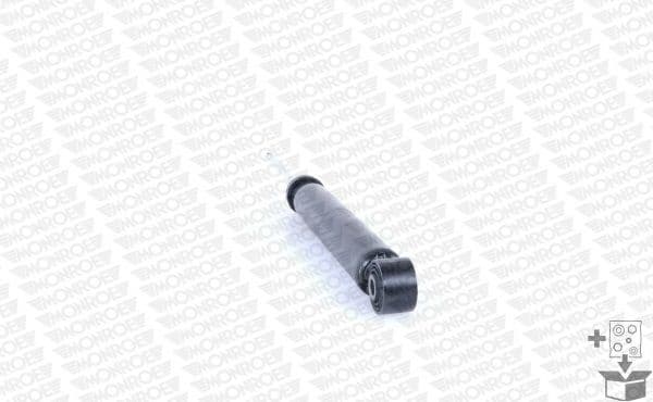 Shock Absorber MONROE ORIGINAL (Gas Technology) 23987 - image 3