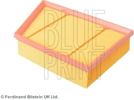 Air Filter ADJ132212