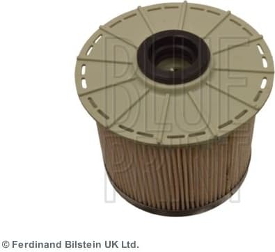 Fuel Filter ADZ92317 - image 2