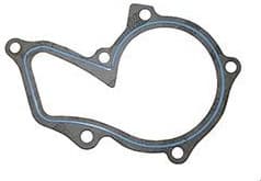 Water pump cooling system 24-0612 - image 3