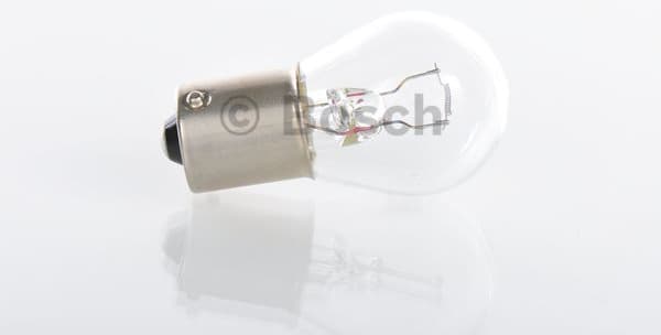 Bulb, direction indicator Trucklight WS 1987302501 - image 3