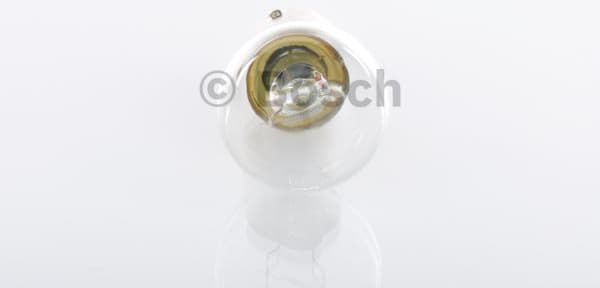 Bulb, direction indicator Trucklight WS 1987302501 - image 4