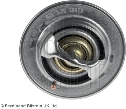 Thermostat, coolant ADN19228 - image 2