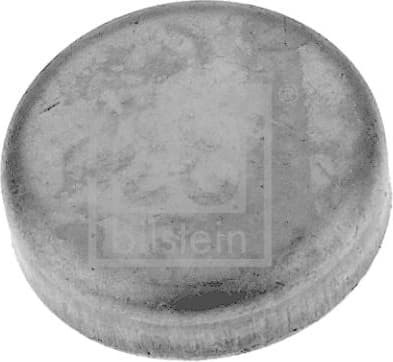 Frost Plug febi Plus 07284
