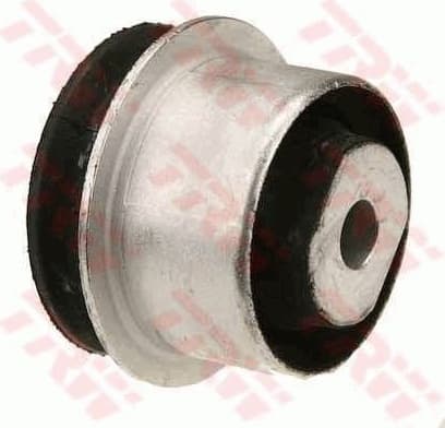 Mounting, control/trailing arm JBU750