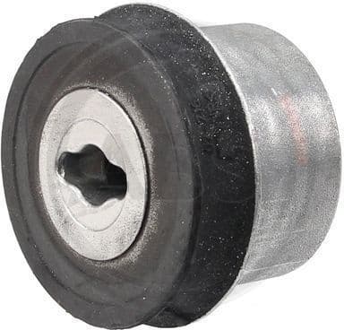 Mounting, control/trailing arm 271107 - image 2