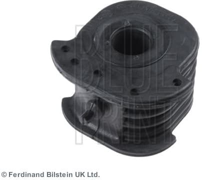 Mounting, control/trailing arm ADC48099 - image 2